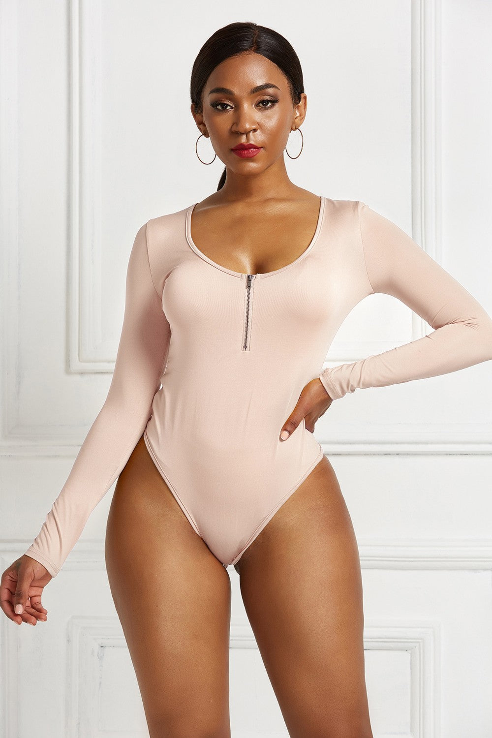 Bodysuits