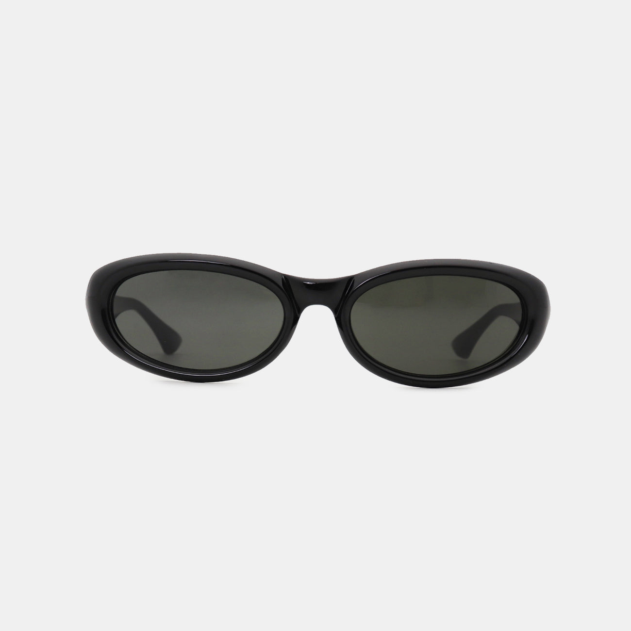 Polycarbonate Frame Cat Eye Sunglasses - Luxe4Everyday Sunglasses