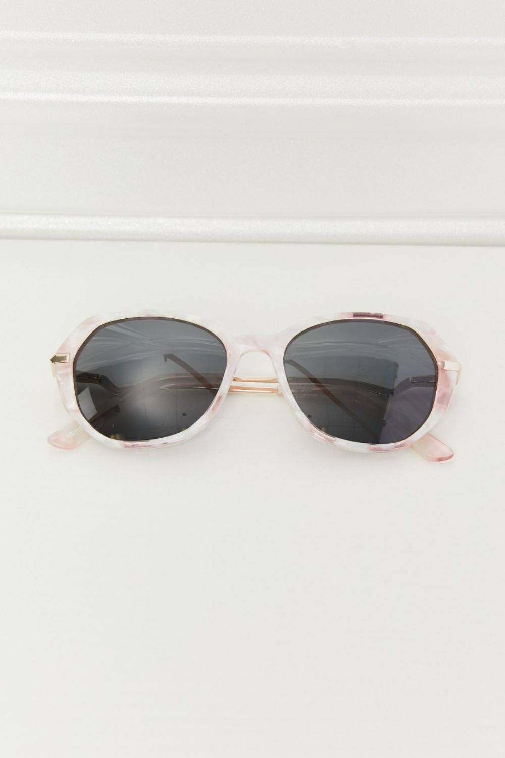 Glam TAC Polarization Lens Sunglasses - Luxe4Everyday sunglasses