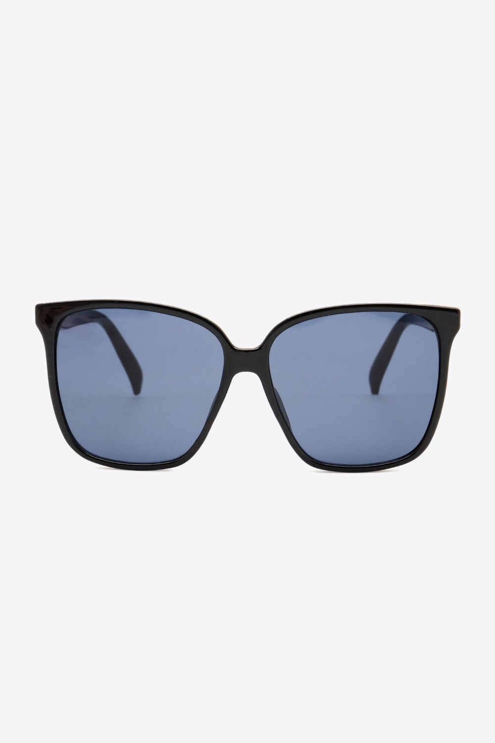 Polycarbonate Frame Wayfarer Sunglasses - Luxe4Everyday Sunglasses