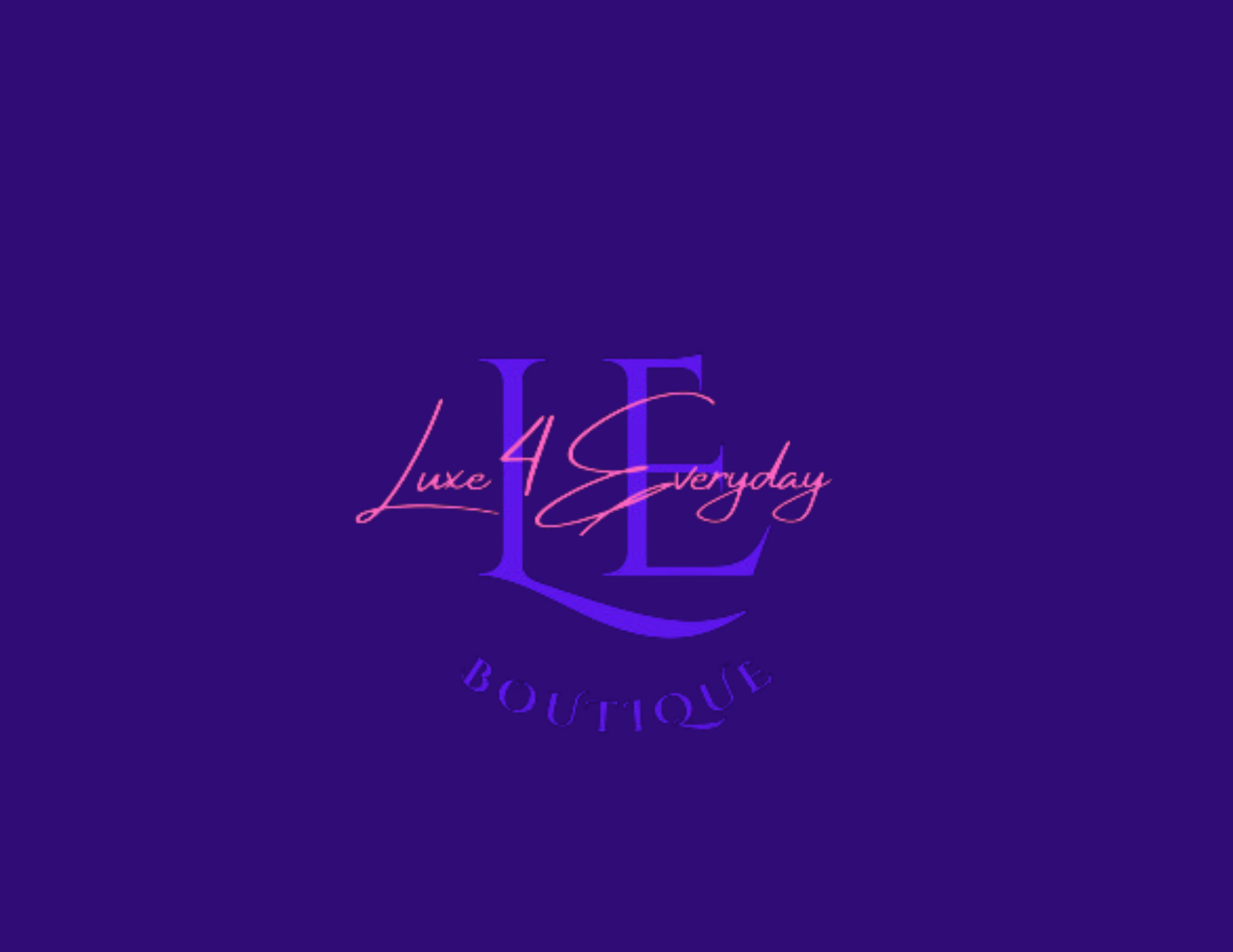 Luxe4Everyday Gift Card - Luxe4Everyday $20.00 Gift Card