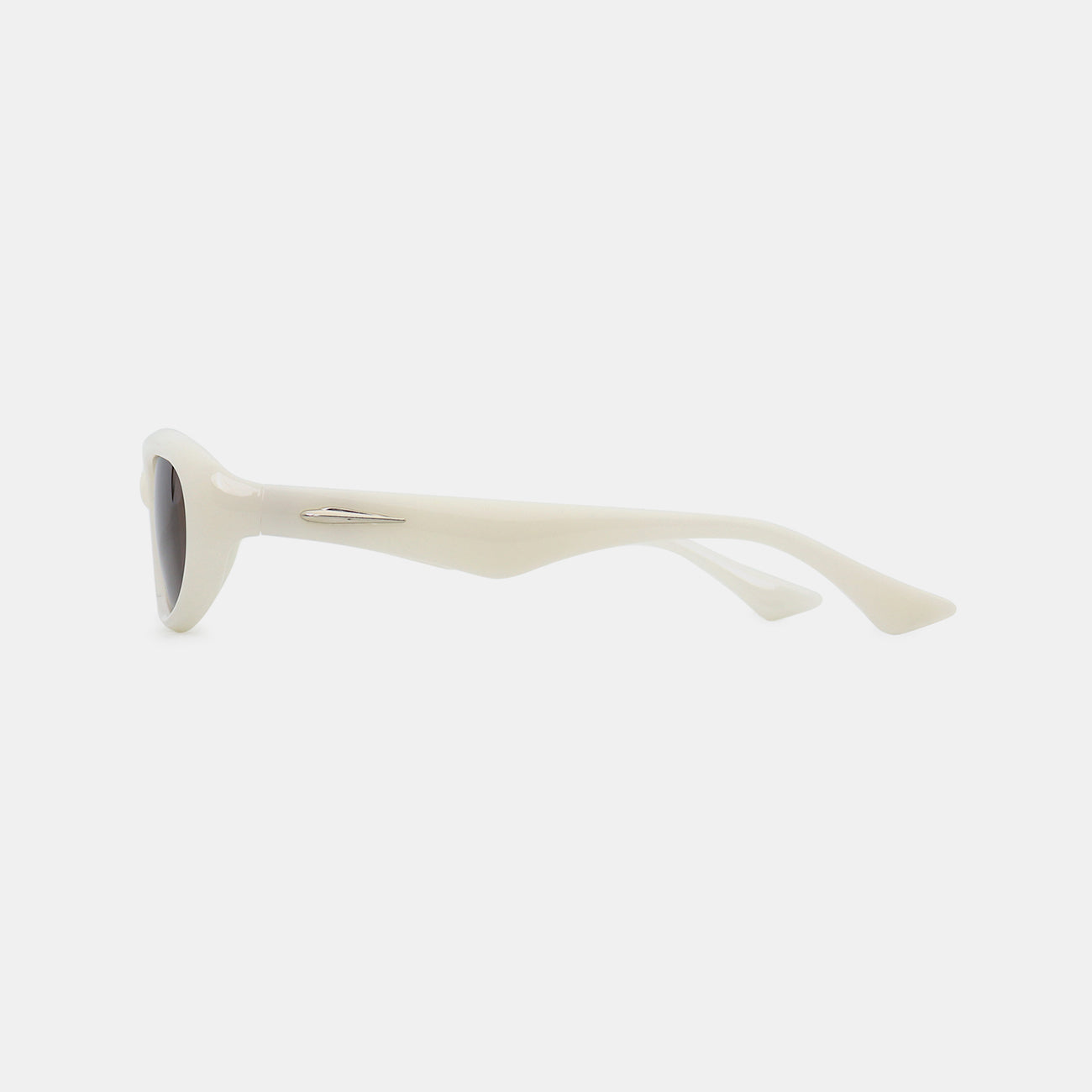 Polycarbonate Frame Cat Eye Sunglasses - Luxe4Everyday Sunglasses