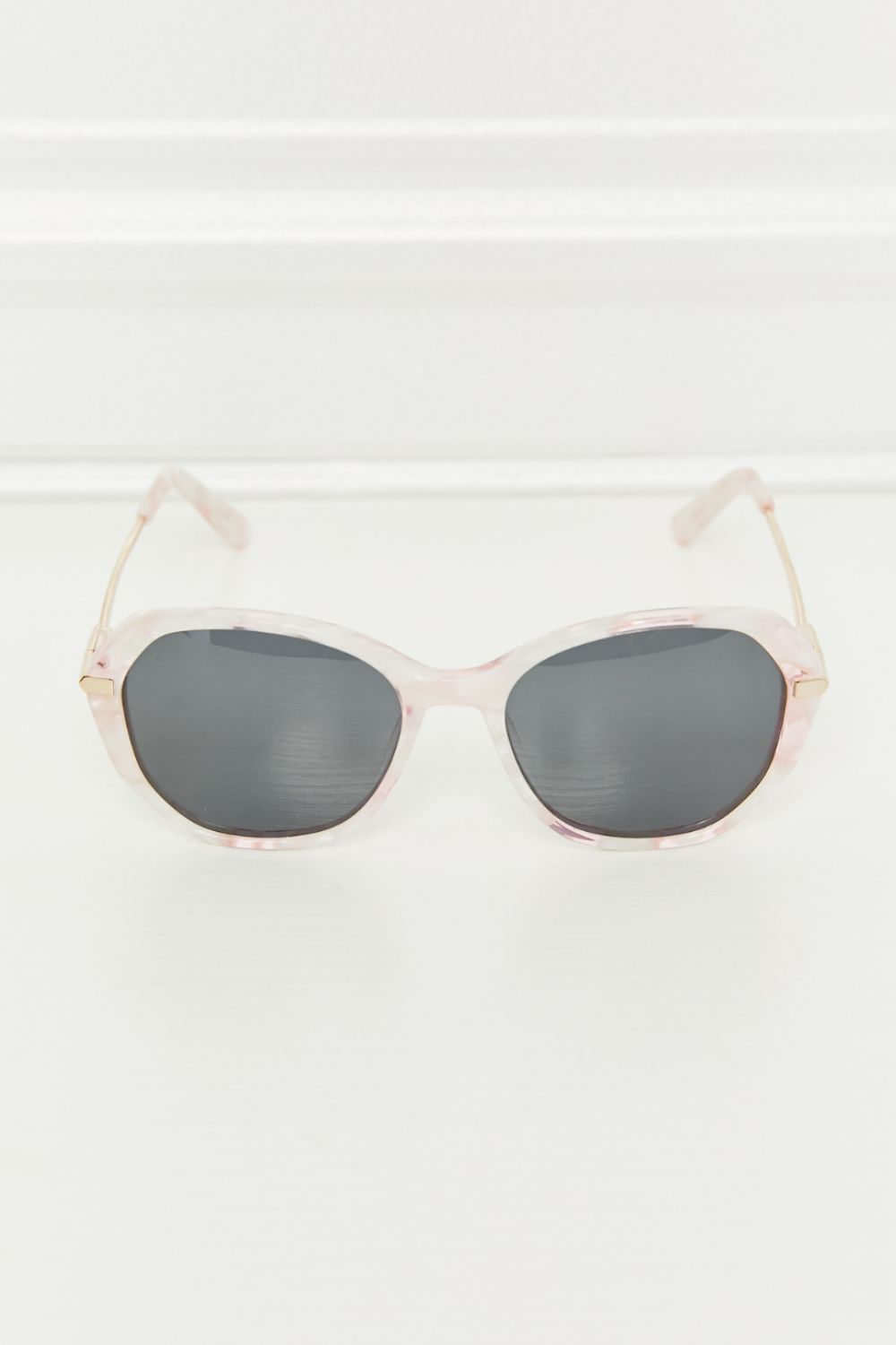 Glam TAC Polarization Lens Sunglasses - Luxe4Everyday sunglasses