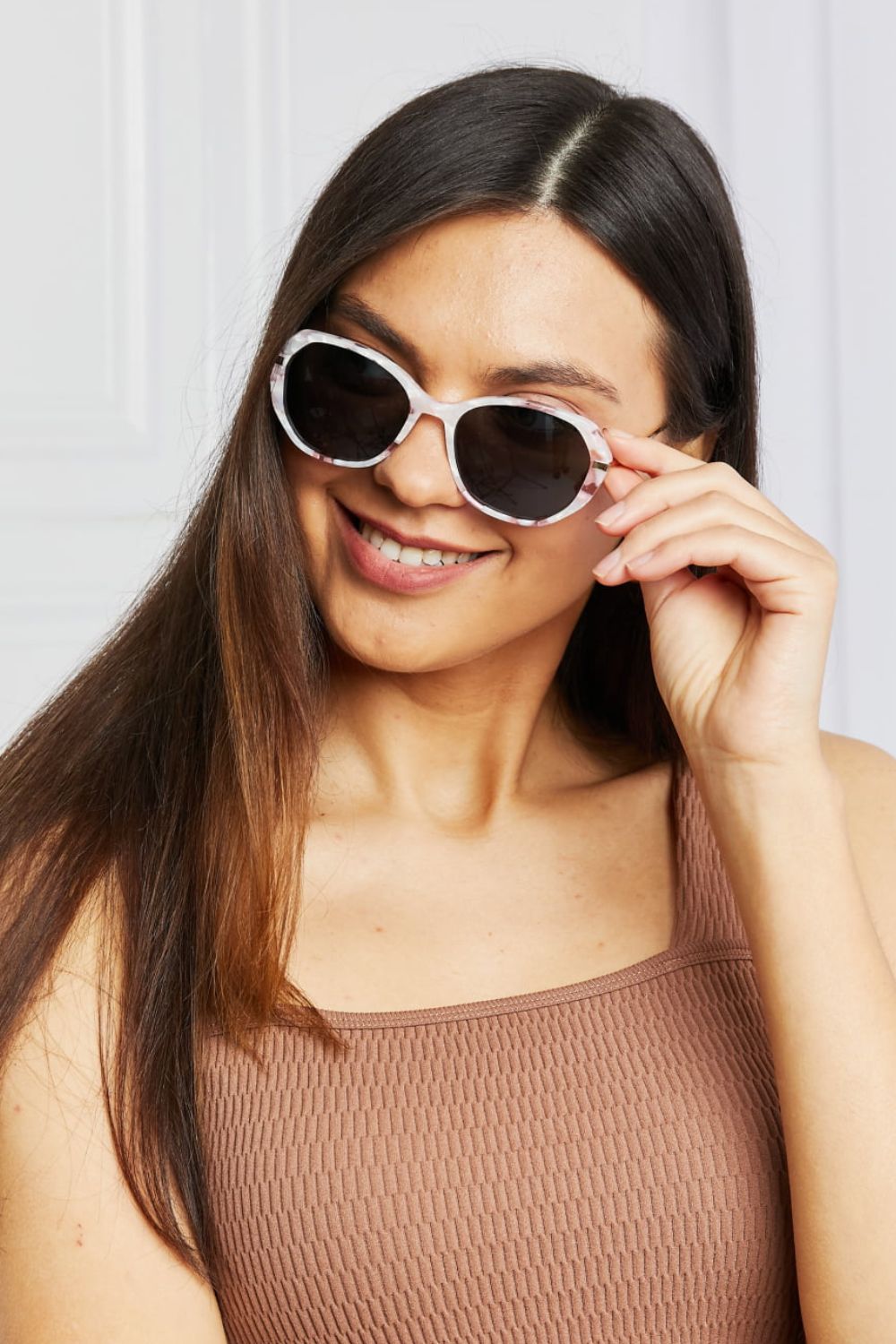 Glam TAC Polarization Lens Sunglasses - Luxe4Everyday sunglasses