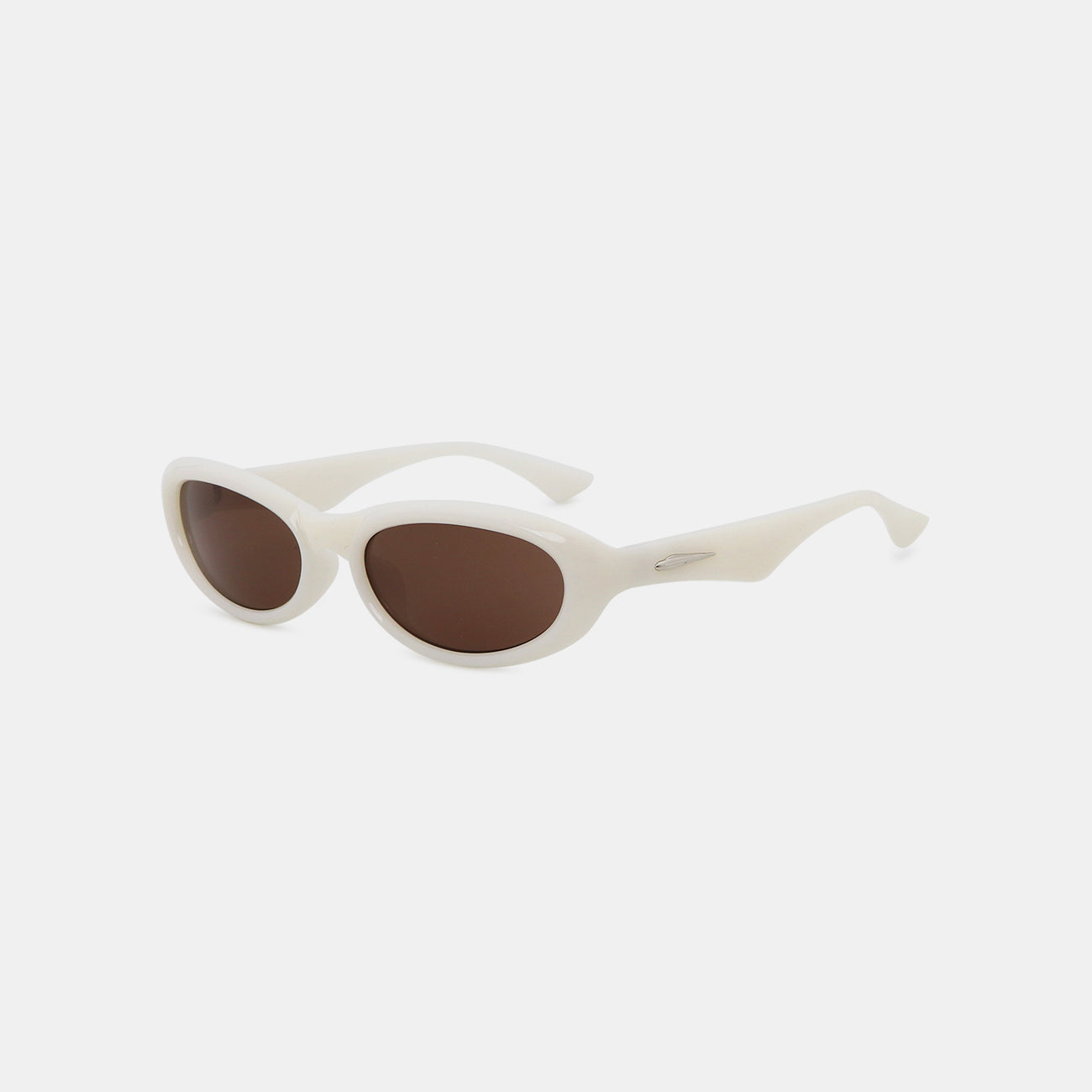 Polycarbonate Frame Cat Eye Sunglasses - Luxe4Everyday Sunglasses