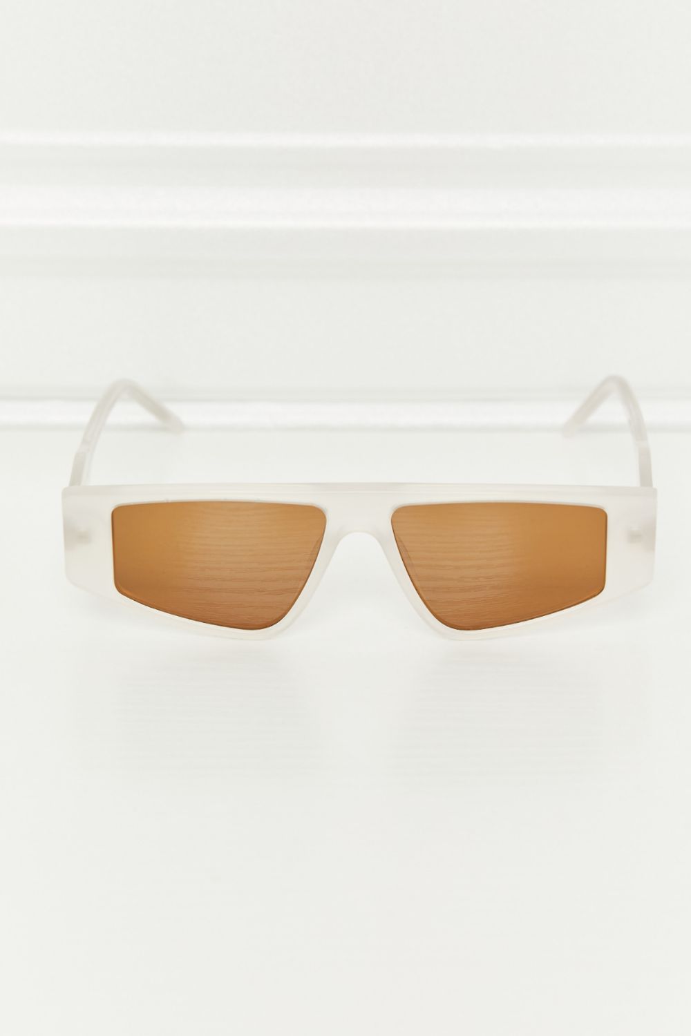 Geometric TAC Polarization Lens Sunglasses - Luxe4Everyday sunglasses