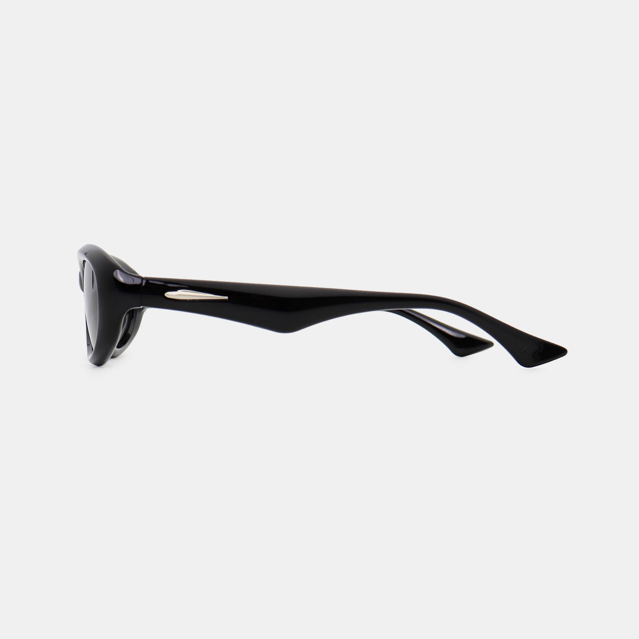 Polycarbonate Frame Cat Eye Sunglasses - Luxe4Everyday Sunglasses